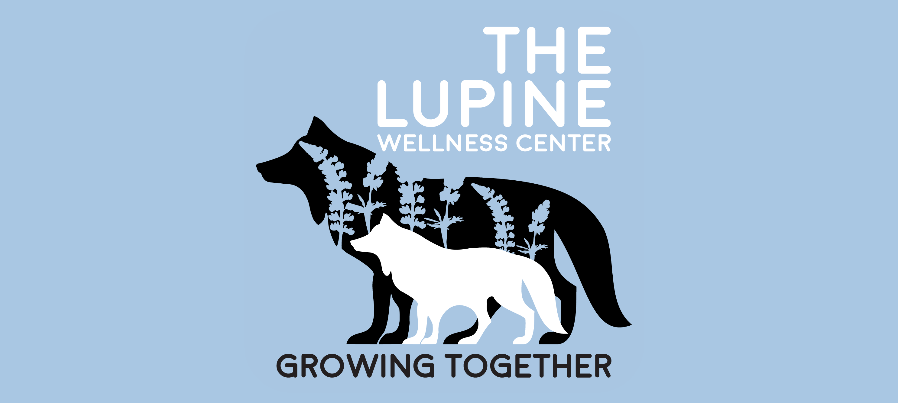 Lupine Wellness Center Web header.png